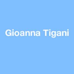 Tigani Gioanna