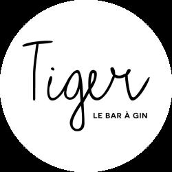 Tiger Paris