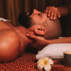 Tii Bann Thaï Spa
