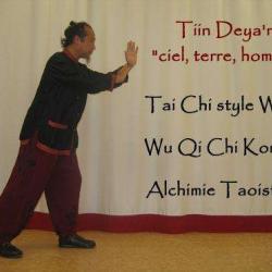 Tiin Deya'n