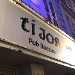 Ti.jos