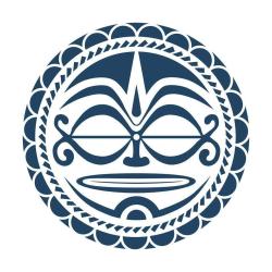 Tiki Vinyl Store