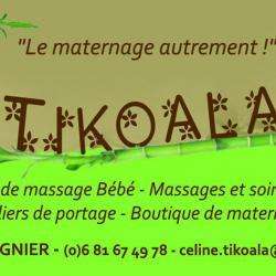 Tikoala