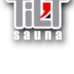 Til't Institut
