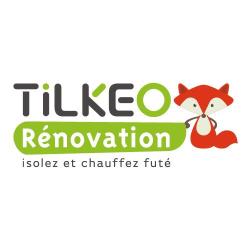 Tilkeo Rénovation Bourgoin-jallieu