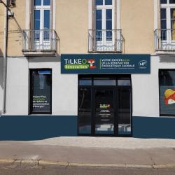 Tilkeo Rénovation Chalon-sur-saône - Rénovation énergétique