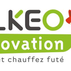 Tilkeo Rénovation Digoin