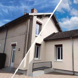 Tilkeo Rénovation Dreux - Rénovation énergétique