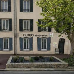 Tilkeo Rénovation L'isle Adam