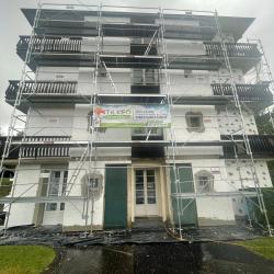 Tilkeo Rénovation Mâcon - Rénovation énergétique