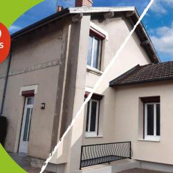 Tilkeo Rénovation Montbéliard