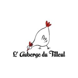 Auberge Du Tilleul
