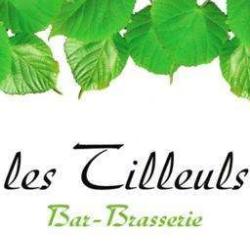 Les Tilleuls