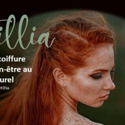 Tillia
