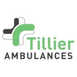 Tillier
