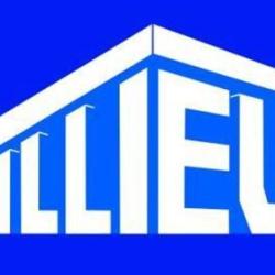 Tillieux Menuiserie