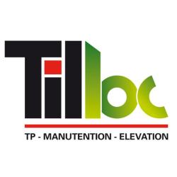 Tilloc