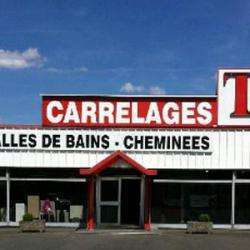 Tilly Carrelages