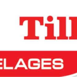 Tilly Carrelages