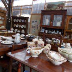 Tillys Brocante