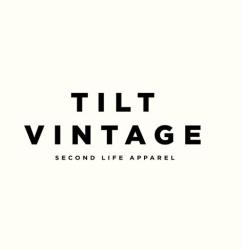 Tilt Vintage