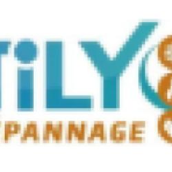Tilyo Dépannage
