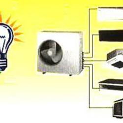 Tim Clim Elec