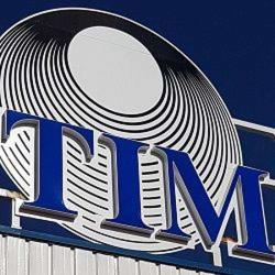 Tim