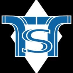 Tim Tech Services