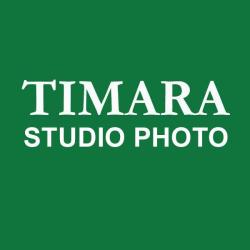 Timara Photo