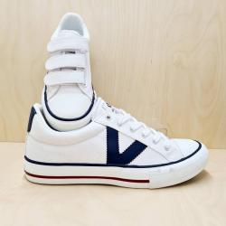 Le Shoes Bar