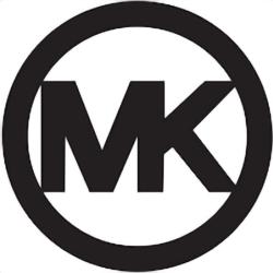 Michaël Kors
