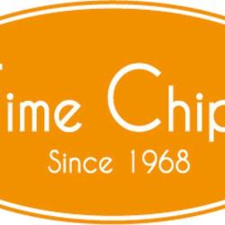 Time Chips