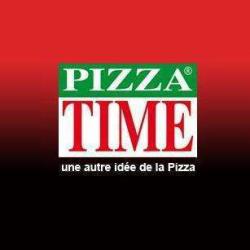 Time Pizza