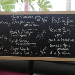 Time Restaurant