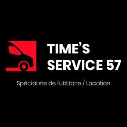 Time's Transport
