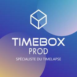 Timebox-prod