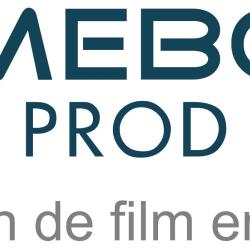 Timebox-prod