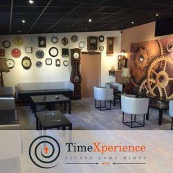 Timexperience