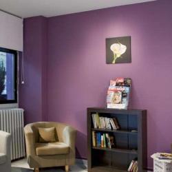 Timhotel Boulogne Rives De Seine