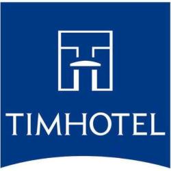 Timhotel Lyon La Part Dieu