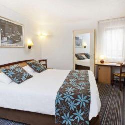 Timhotel Paris Berthier