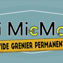 Timicmac