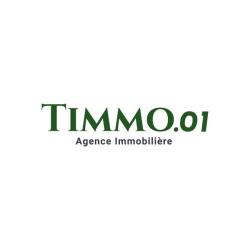 Timmo