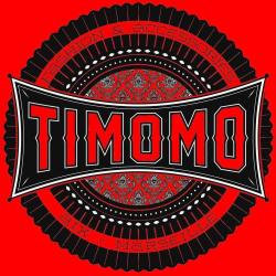 Timomo