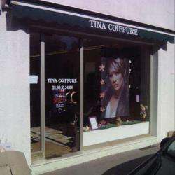 Tina Coiffure