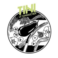 Tini Le Maraicher