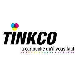Tinkco
