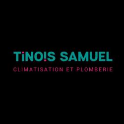 Tinois Samuel