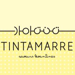 Tintamarre